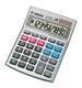 Calculator de birou canon ls103tc