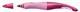 Roller Stabilo&#2013266100;s move easy, dreptaci, varf 0.5 mm, roz inchis/deschis