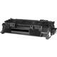 Toner compatibil HP