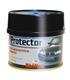 Ceara protector, 250 ml