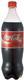 Coca cola, 1 l, 9 sticle/bax