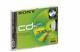 CD-R Sony 48x 700MB 80 min 1buc/slim