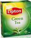 Lipron green tea 20 plicuri/cutie