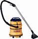 Aspirator proficlean pc p20 (cu spalare)