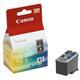 Cartus canon cl-41,