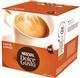 Nescafe Dolce Gusto Caffe Lungo 112g 16 capsule/cut