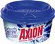 Pasta vase Axion Oxy Plus, 500 g