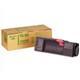 Toner Kyocera TK50, negru