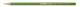 Creion grafit stabilo green graph, fara radiera, hb
