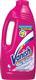 Detergent Vanish Max lichid, 2 litri