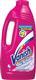 Detergent vanish max lichid, 2