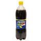 Pepsi Twist 1l, 9 bucati/bax