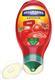 Ketchup picant Hellmann s 490g