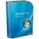 Windows VistaBusiness 32bits