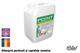 Detergent pardoseli si suprafete de ceramica, 5 litri