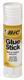 Adeziv solid bic glue stick, 8 g