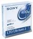 Caseta Sony LTO-2 Ultrium 200GB/400GB