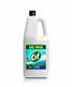 Detergent profesional cif crema 2l