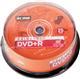 DVD+R printabil Acme 16x, 4.7GB, 120 min, 25 buc/cake