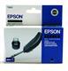 Cartus epson t032140