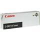 Toner Canon C-EXV 14, negru
