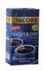 Cafea Jacobs Kronung decofeinizata, 250 g