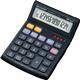 Calculator de birou sharp el-144a,