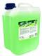 Detergent gel avias pin pentru grupuri sanitare 5l