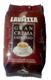 Cafea Lavazza Grand Espresso, 1kg boabe