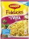 Supa Maggi Fidelicios instant vita 60g