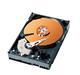 Hard disk western digital 160 gb