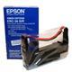 Ribon original Epson ERC 38