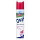 Spray odorizant oust fresh garden pentru