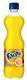 Fanta Portocale 0.5 l, 12 sticle/bax