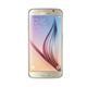 Smartphone samsung galaxy s6 edge