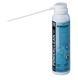 Spray Durable curatare cu jet de aer, 125 ml