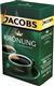 Cafea Jacobs Kronung, 250 g