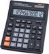 Calculator Citizen SDC-444S, 12 digiti, dual power, 199 x 153 x 30.5 mm