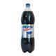 Pepsi Light 2L, 6 bucati/bax