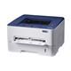 Imprimanta laser mono Xerox Phaser 3260