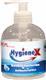 Gel antibacterian dezinfectant Hygienex 300ml