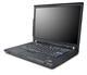 Lenovo ThinkPad T60 Intel Core Duo T5600