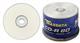 Cd-r traxdata, 52x,