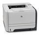 Imprimanta laser hp laserjet p2055d