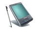 PDA Pocket LOOX N520 WWE SiRFstar III GPS module