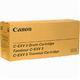 Cilindru Canon CF6837A003AA