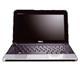 Netbook dell inspiron mini 1011