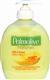 Sapun lichid Palmolive Milk & Honey, 300 ml