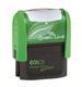Stampila Printer 20 Green Line