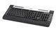 Tastatura Genius Slimstar 250, U+P